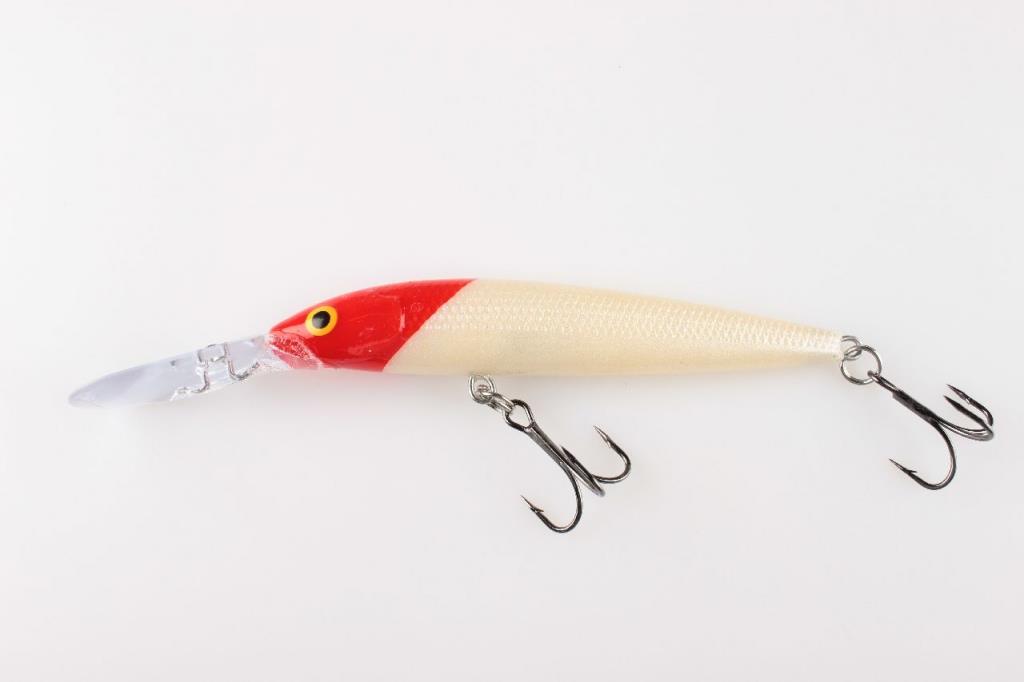 Rapala DHJ10 RH